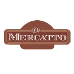 DIMERCATTO