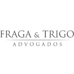 FRAGA