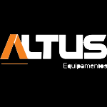 ALTUS