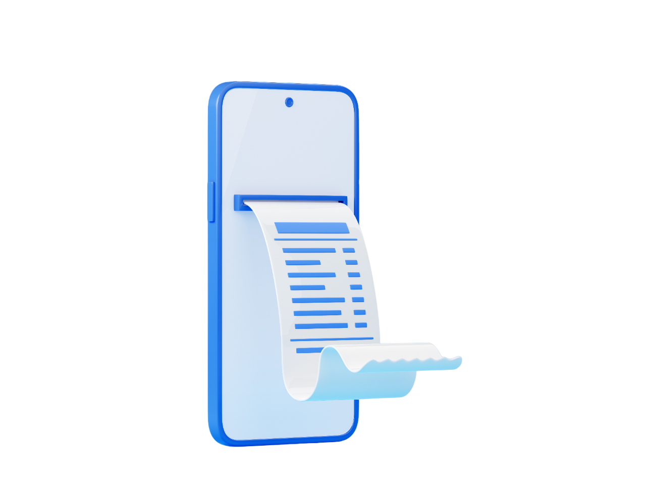 fatura-de-confirmacao-de-pagamento-de-smartphone-de-renderizacao-3d-PhotoRoom.png-PhotoRoom