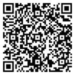 QRCode_Facil